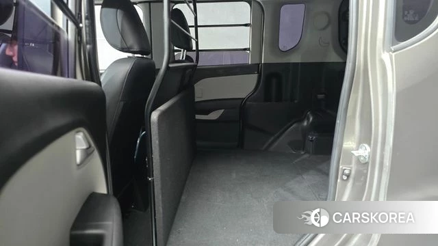Kia The New Ray 2019 Серый из Кореи, фото 3
