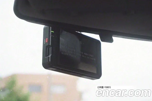 Hyundai The New Grand Starex 2020 Желтый из Кореи, фото 3