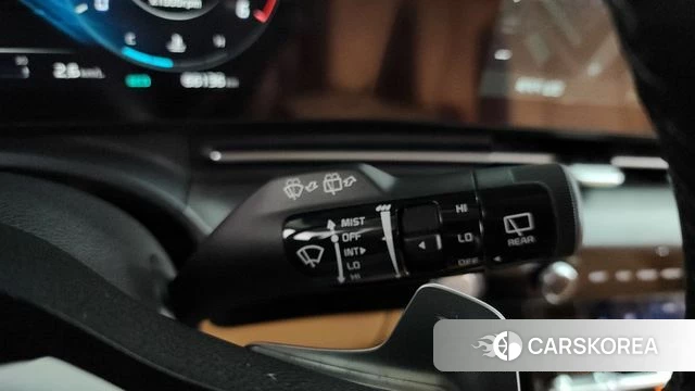 Kia Carnival 4th generation 2021 Белый из Кореи, фото 3