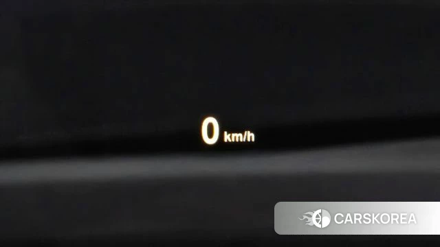 Mini Cooper S Countryman 2020 Серый из Кореи, фото 3