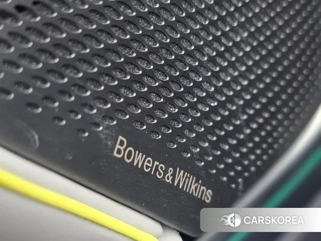 McLaren Artura 2023 Синий нефрит из Кореи, фото 3