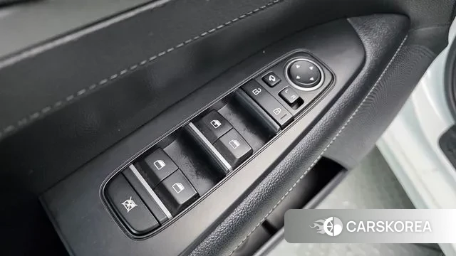 Kia Come New K3 2019 Белый из Кореи, фото 3