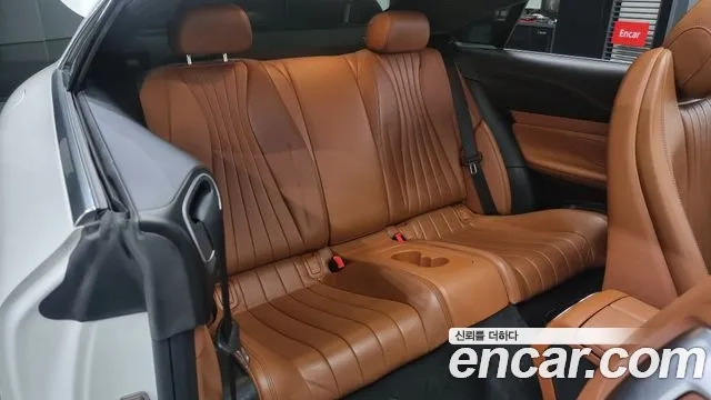 Mercedes-Benz E-Class W213 id 2886905 из Кореи 3