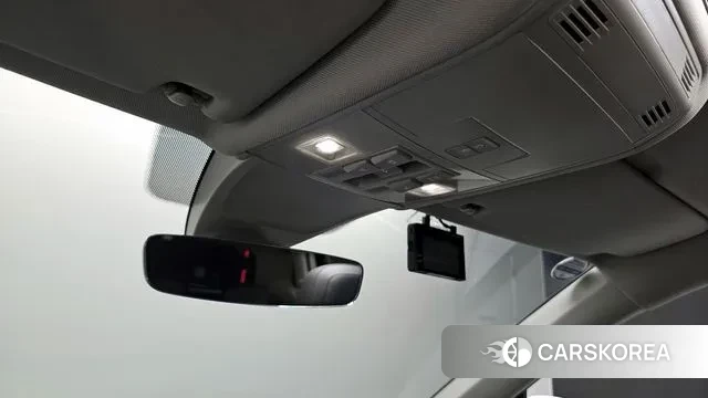 Volkswagen Tiguan Allspace 2018 Белый из Кореи, фото 3