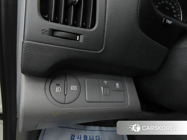 Hyundai The New Grand Starex 2020 Белый из Кореи, фото 3