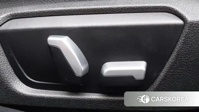 BMW 3 Series (F30) 2018 Синий из Кореи, фото 3