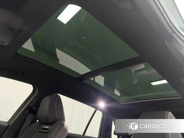 Audi Q5 e-tron 2023 Другой из Китая, фото 3