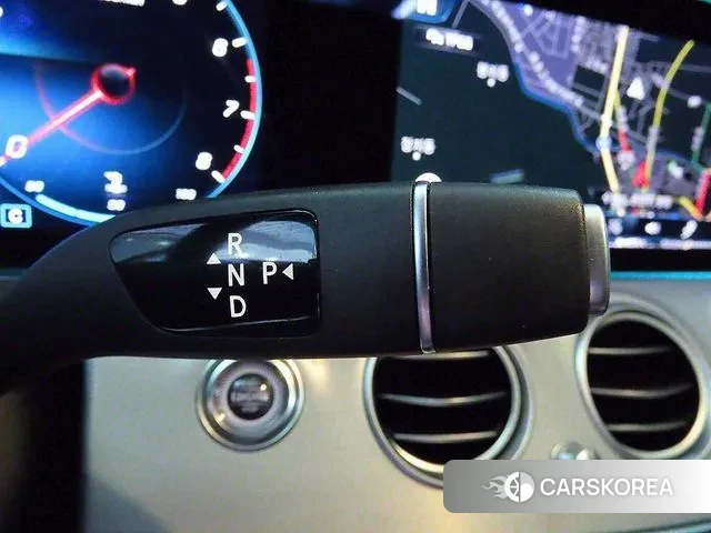 Mercedes-Benz E-Class W213 2020 Белый из Кореи, фото 3