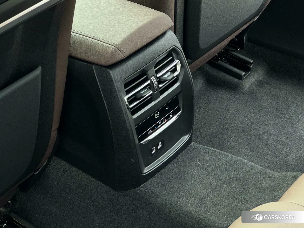 BMW 3 series 2019 Синий из Китая, фото 3