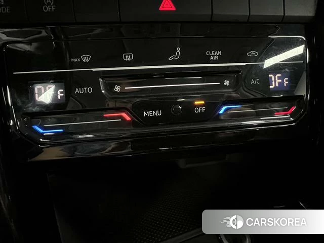 Volkswagen Exploring songs 2023 Белый из Китая, фото 3