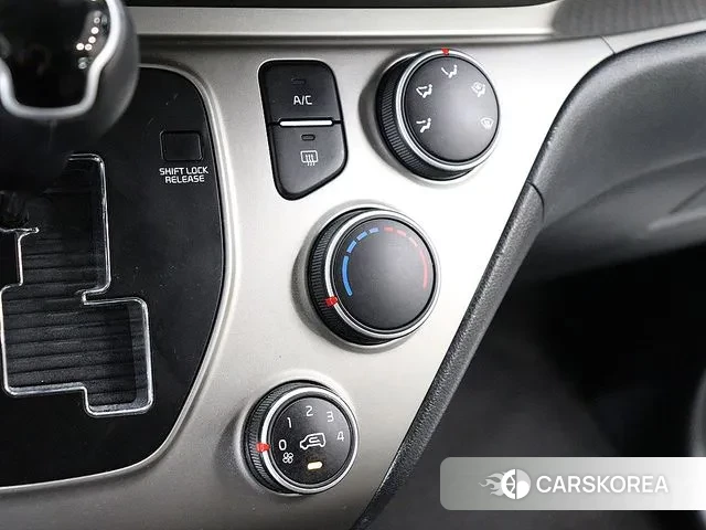 Kia The New Ray 2020 Белый из Кореи, фото 3