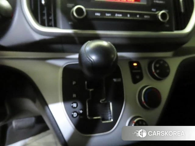 Kia The New Ray 2020 Белый из Кореи, фото 3