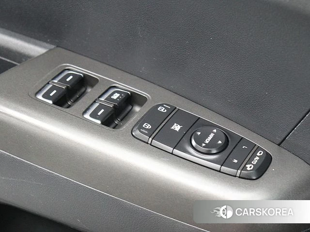 Kia Sportage The Bold 2019 Белый из Кореи, фото 3