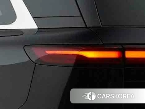 Xiaopeng Motors Xiaopeng G9 2025 Черный из Китая, фото 3