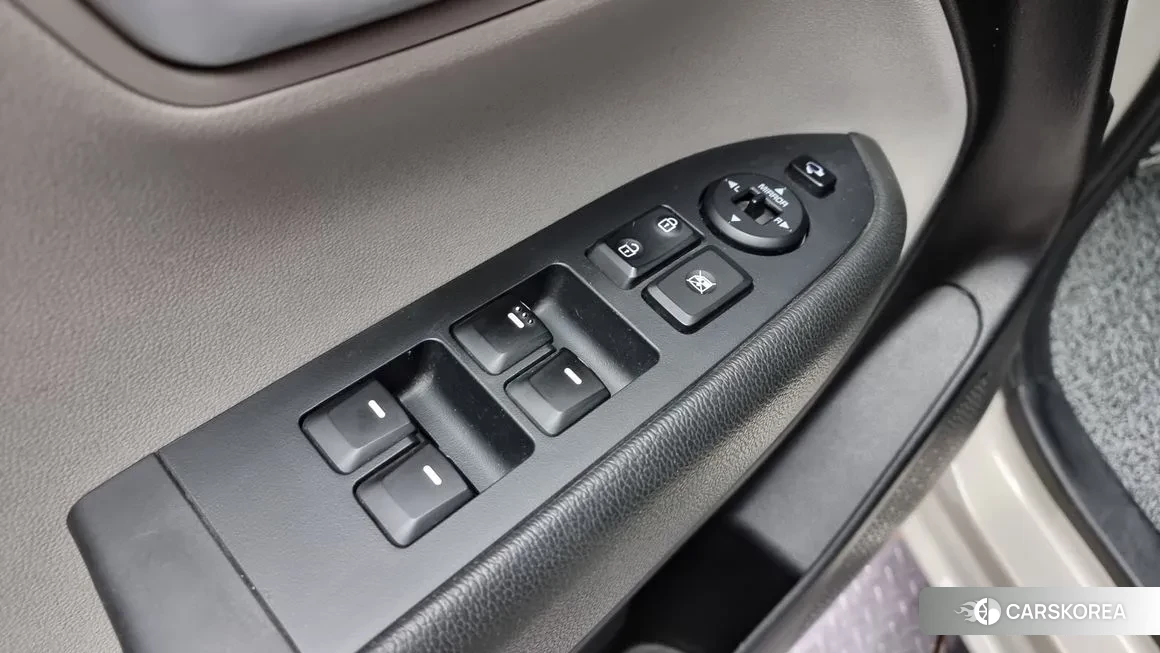 Kia The New Ray 2019 Жемчужный цвет из Кореи, фото 3