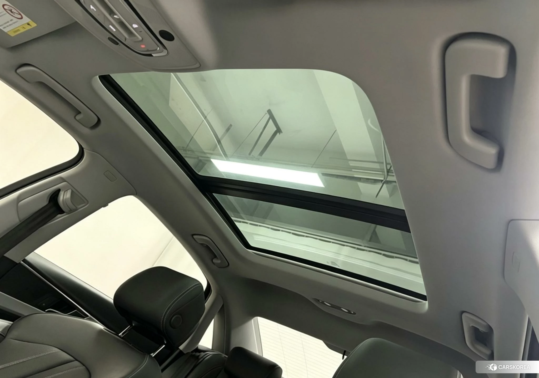 Audi A4L 2020 Белый из Китая, фото 3