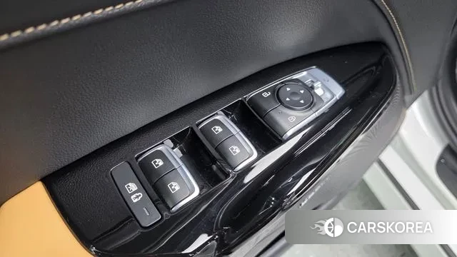 Kia K5 3rd generation id 3654781 из Кореи 3