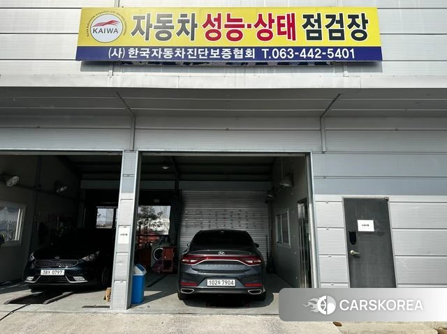 Hyundai Grandeur IG 2018 Серый из Кореи, фото 3