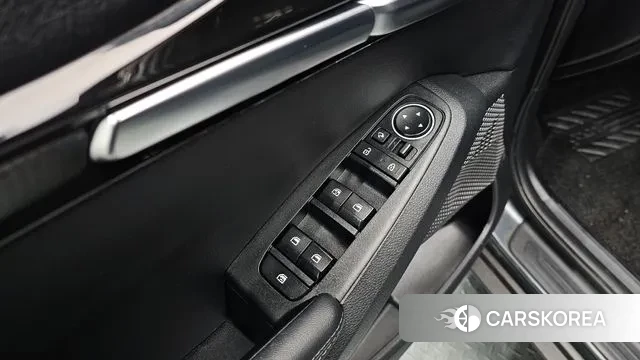 Kia Seltos 2022 Серый из Кореи, фото 3