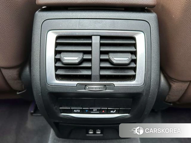 BMW X3 2022 Белый из Китая, фото 3