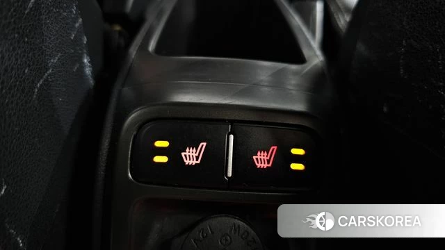Kia The New Ray 2022 Белый из Кореи, фото 3
