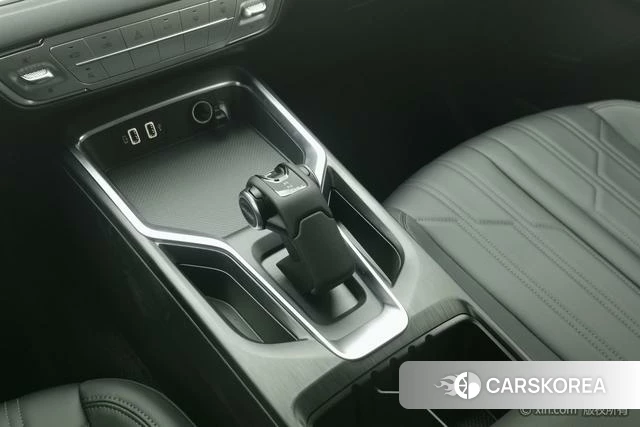 Haval H5 2025 Белый из Китая, фото 3