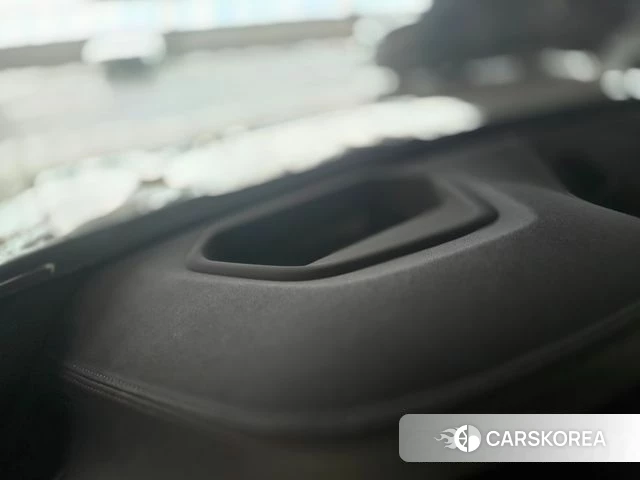 BMW 5 Series (G30) 2021 Белый из Кореи, фото 3