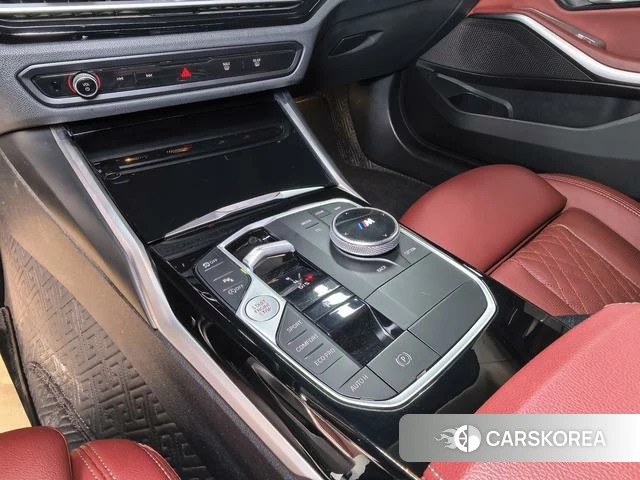 BMW 3 series id 4207334 из Китая 3