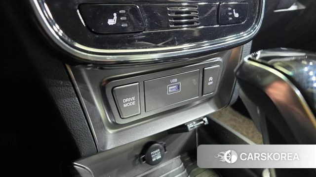 Ssangyong Berry New Tivoli 2020 Белый из Кореи, фото 3