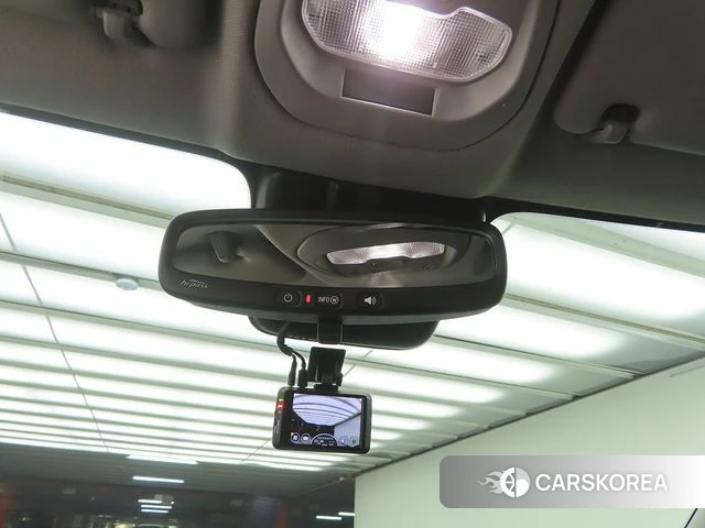 Chevrolet (GM Daewoo) The New Spark 2021 Белый из Кореи, фото 3