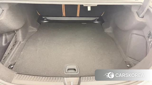 Mercedes-Benz E-Class W214 2025 Серебряный из Кореи, фото 3