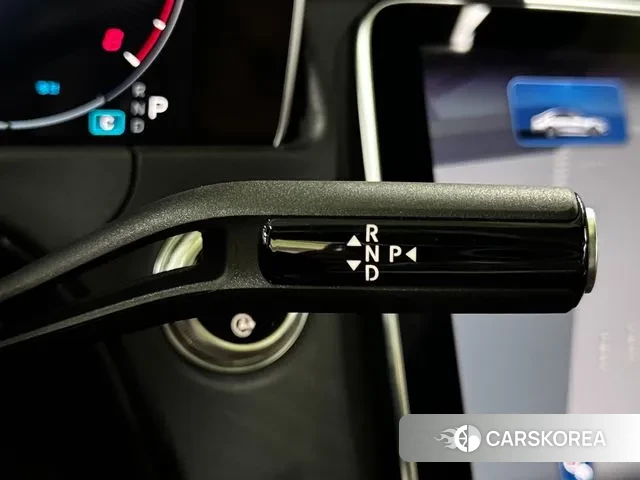 Mercedes-Benz E-Class W214 2025 Белый из Кореи, фото 3