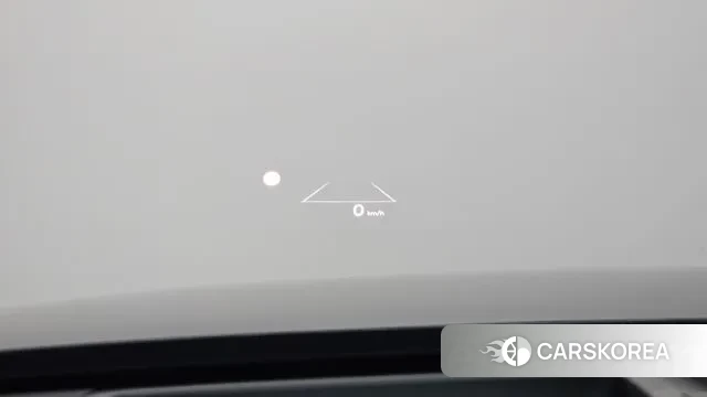 Hyundai Grandeur Hybrid (GN7) 2023 Серый из Кореи, фото 3