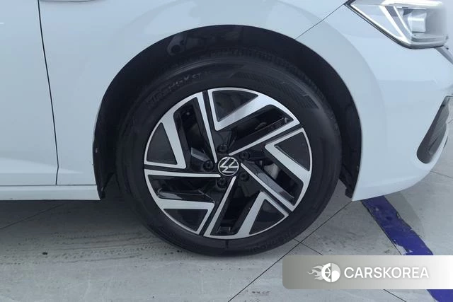 Volkswagen Sagitar 2024 Белый из Китая, фото 3