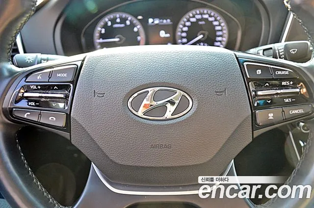 Hyundai Grandeur IG id 2223239 из Кореи 3