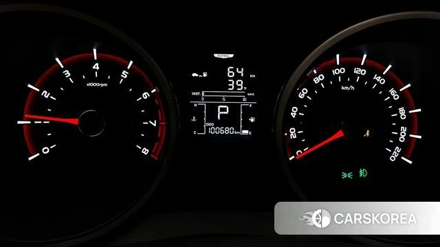 Ssangyong Tivoli Air 2019 Белый из Кореи, фото 3