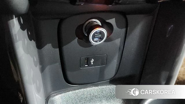 Mini Cooper 2019 Черный из Кореи, фото 3