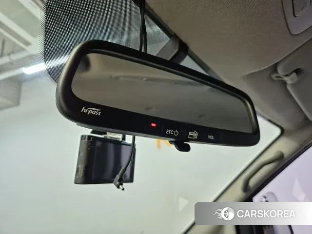 Hyundai The New Grand Starex 2019 Серый из Кореи, фото 3