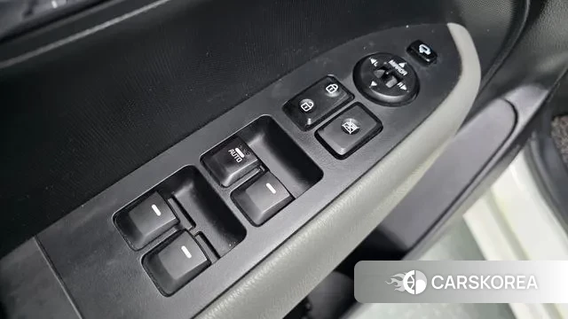 Kia The New Ray 2018 Белый из Кореи, фото 3