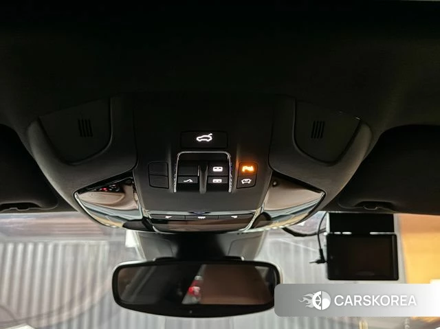 Maserati Ghibli 2019 Синий из Кореи, фото 3