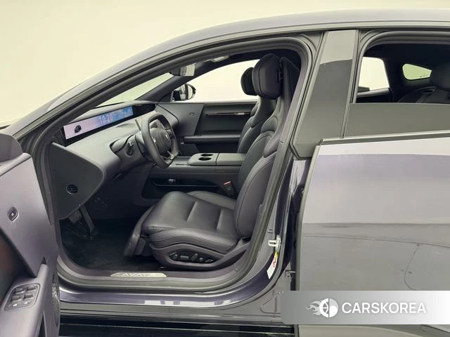 Avita 06 2025 Фиолетовый из Китая, фото 3