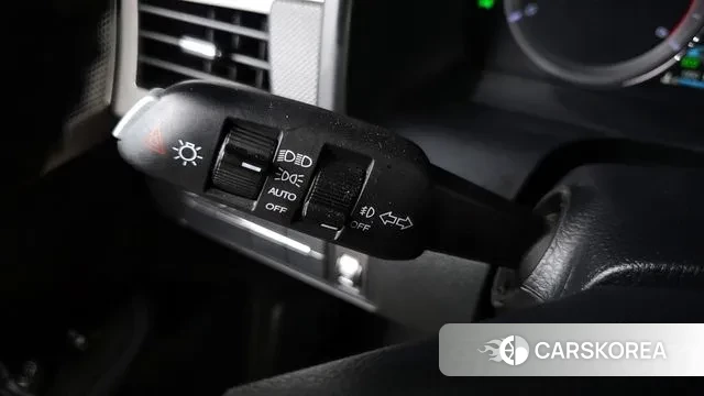 Ssangyong Rexton Sports Cannes 2019 Серый из Кореи, фото 3