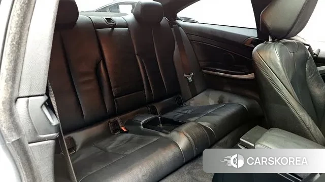 BMW 4 Series (F32) 2018 Белый из Кореи, фото 3