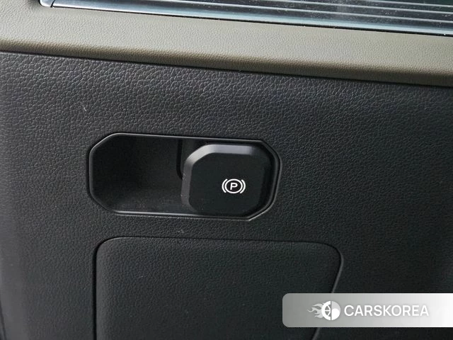 Ssangyong Torres 2024 Белый из Кореи, фото 3