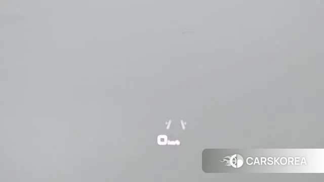 Audi A4 (B9) 2019 Серый из Кореи, фото 3