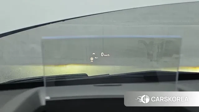 Chevrolet (GM Daewoo) Trailblazer 2022 Серебристо-серый из Кореи, фото 3