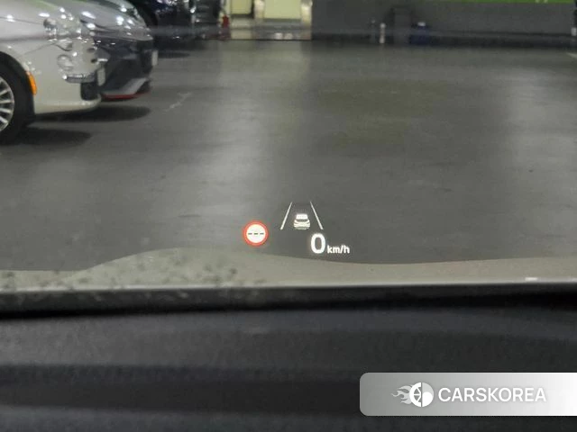 Kia The New Seltos 2023 Белый из Кореи, фото 3