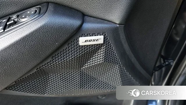 Kia Seltos 2019 Серый из Кореи, фото 3