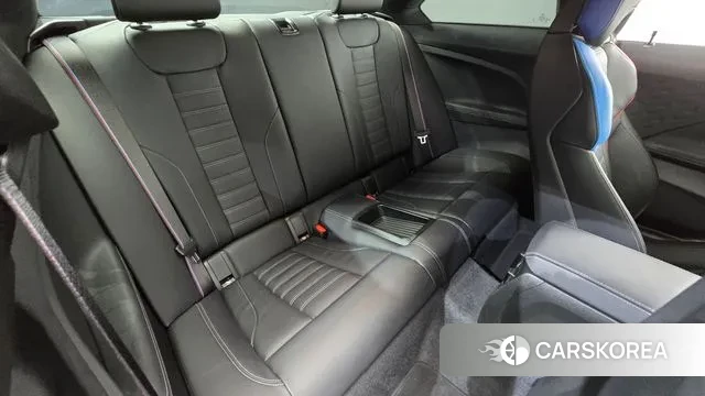 BMW M2 (G87) 2025 Белый из Кореи, фото 3