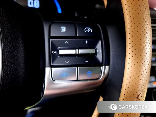 Hyundai Casper 2024 Белый из Кореи, фото 3